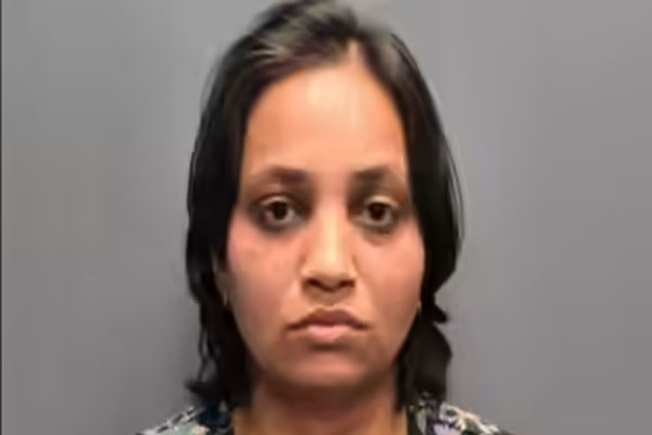 The Art of Baking: From Classic Bread to Artisan Pastries